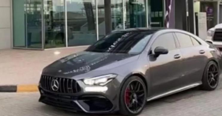 mercedes-cla-big-0