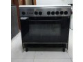 oven-for-sale-small-0