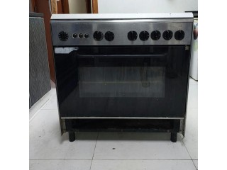 Oven for sale