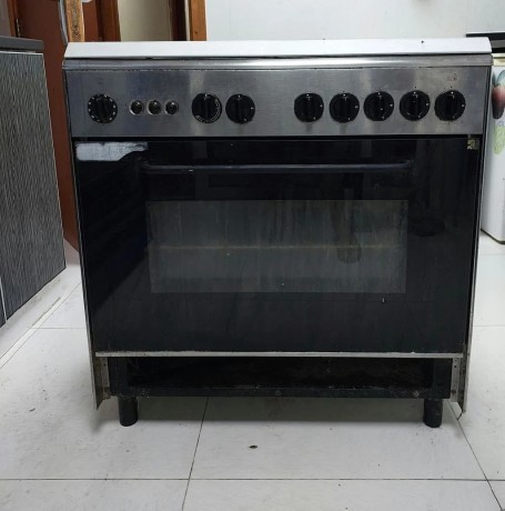 oven-for-sale-big-0