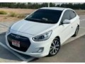 hyundai-accent-2016-small-0