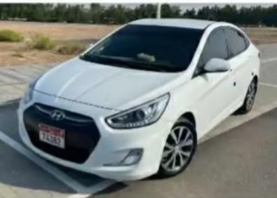 hyundai-accent-2016-big-0