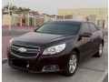 chevrolet-malibu-2016-small-0