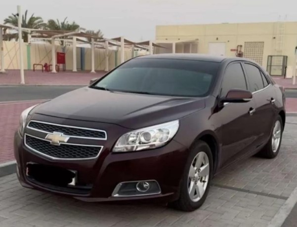 chevrolet-malibu-2016-big-0