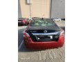 nissan-altima-2013-small-2