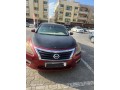 nissan-altima-2013-small-0