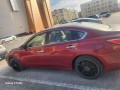 nissan-altima-2013-small-1