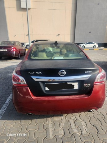 nissan-altima-2013-big-2