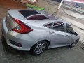 honda-civic-2017-small-0