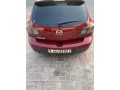 mazda-3-2009-small-3