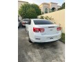 chevrolet-malibu-2014-small-0