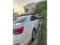 chevrolet-malibu-2014-small-1