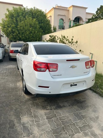 chevrolet-malibu-2014-big-0