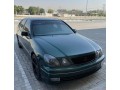 lexus-gs400-small-0