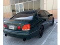 lexus-gs400-small-3