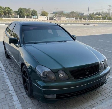 lexus-gs400-big-0