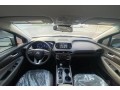 hyundai-santa-fe-small-2