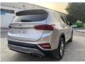 hyundai-santa-fe-small-0