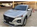 hyundai-santa-fe-small-1