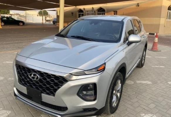 hyundai-santa-fe-big-1