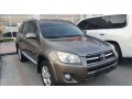 toyota-rav4-small-0