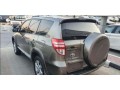 toyota-rav4-small-1