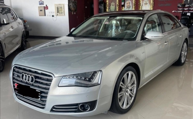 audi-a8-big-0