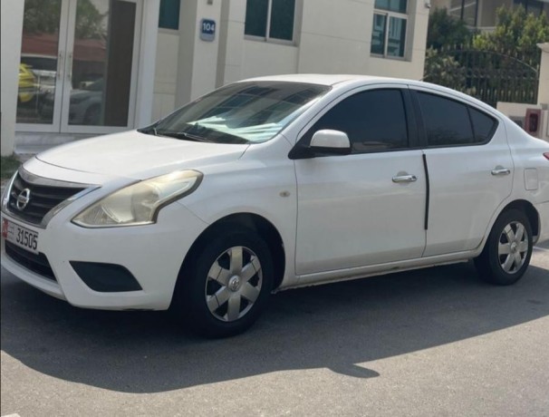 nissan-sunny-2016-big-0