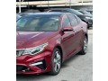 kia-optima-2019-small-1