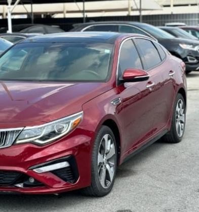 kia-optima-2019-big-1