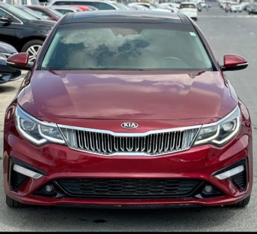 kia-optima-2019-big-0