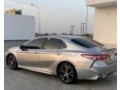 toyota-camry-2018-small-1