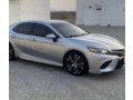 toyota-camry-2018-small-0