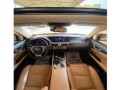 lexus-gs350-small-1