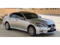 lexus-gs350-small-2