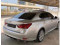 lexus-gs350-small-0