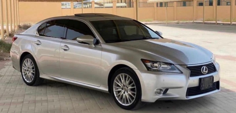 lexus-gs350-big-2