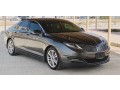 lincoln-mkz-small-0