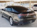 lincoln-mkz-small-2