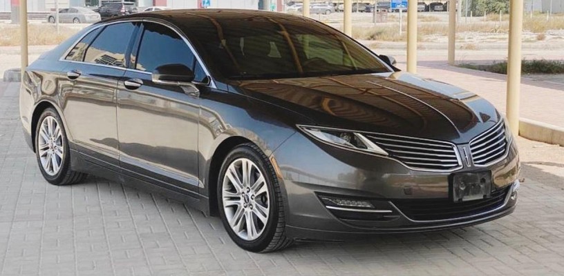 lincoln-mkz-big-0