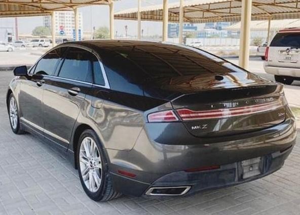 lincoln-mkz-big-2