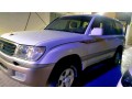 toyota-land-cruiser-vxr-small-0