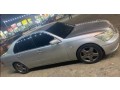 lexus-ls430-small-0