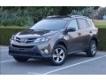 toyota-rav4-xle-small-0