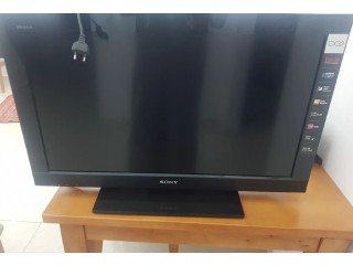 Sony tv