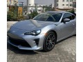 toyota-86-small-0