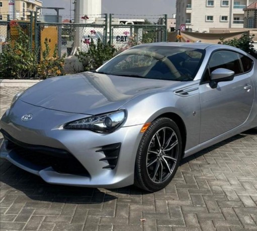 toyota-86-big-0