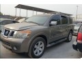 nissan-armada-2008-small-0