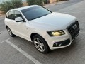 audi-q5-2012-small-0