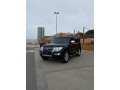 mitsubishi-pajero-small-5